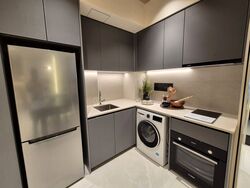 THE RANZ (D8), Apartment #536115911